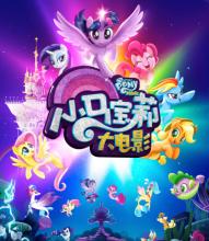 报考成人大专没有高中毕业证可以吗